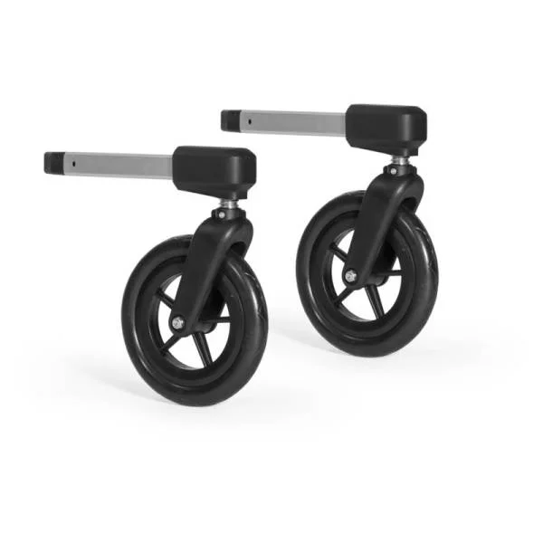 hollandbikeshop-120261023032152499965