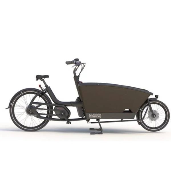 hollandbikeshop-120261023032415500354