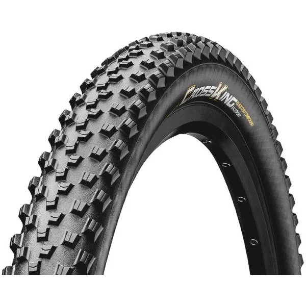 hollandbikeshop-120261023032442500436