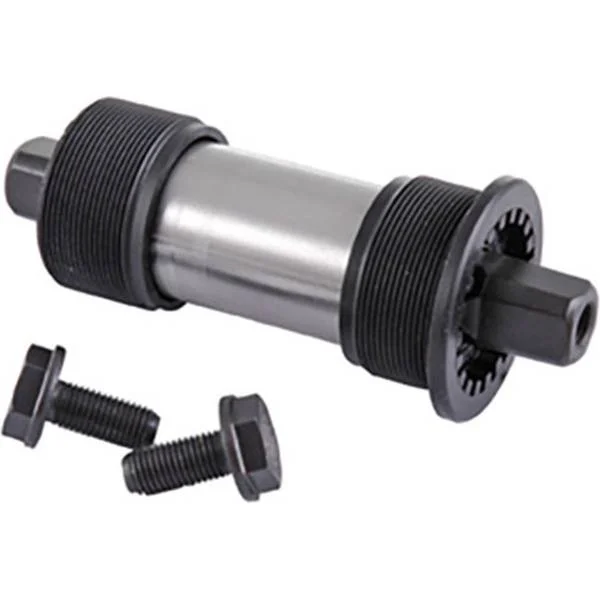 hollandbikeshop-120261023032520500526