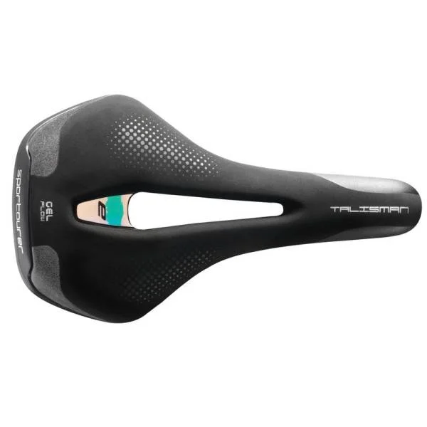 hollandbikeshop-120261023032532500559