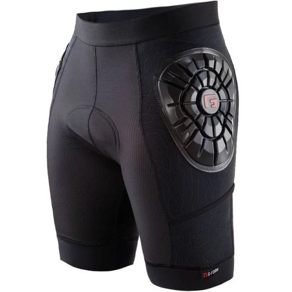 hollandbikeshop-120261023032659500790