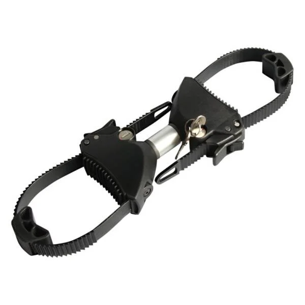 hollandbikeshop-120261023033224501764