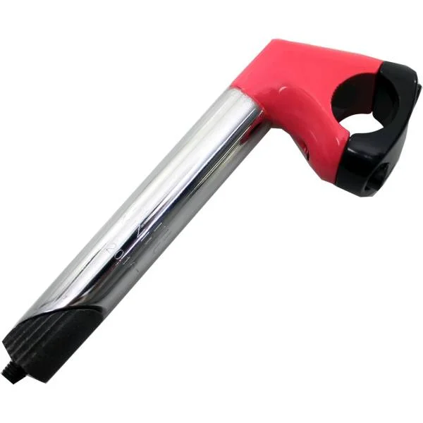 hollandbikeshop-120261023033408502083