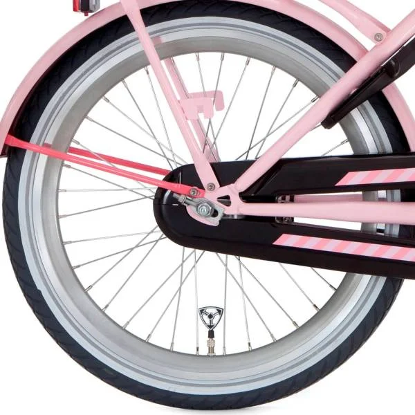 hollandbikeshop-120261023033411502090