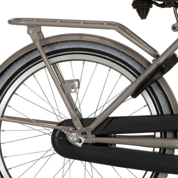 hollandbikeshop-120261023033423502125
