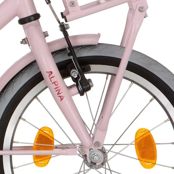 hollandbikeshop-120261023033435502164