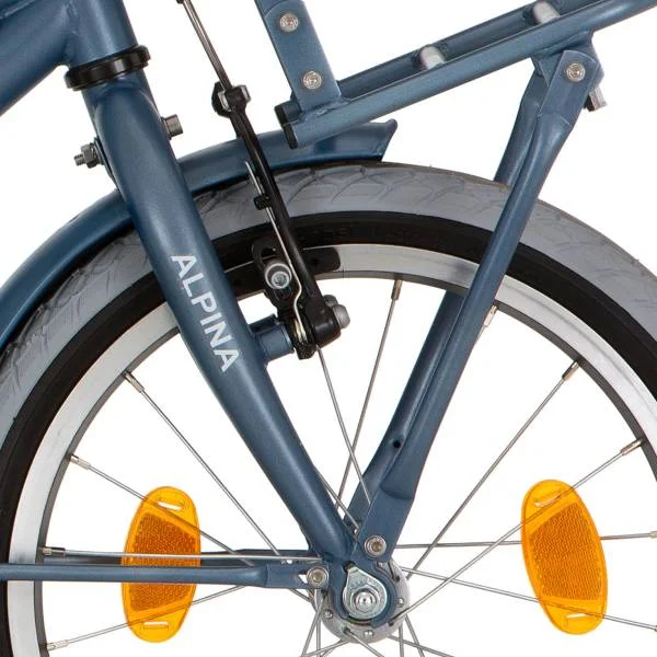 hollandbikeshop-120261023033436502166