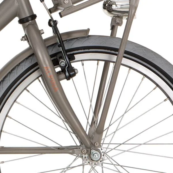 hollandbikeshop-120261023033442502183