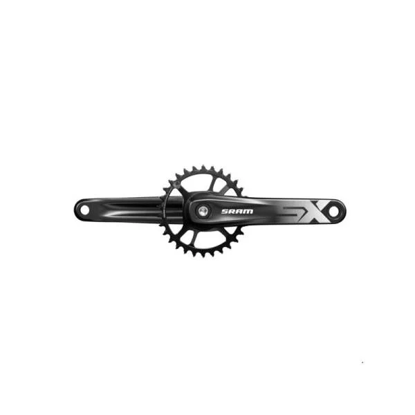 hollandbikeshop-120261023033449502210