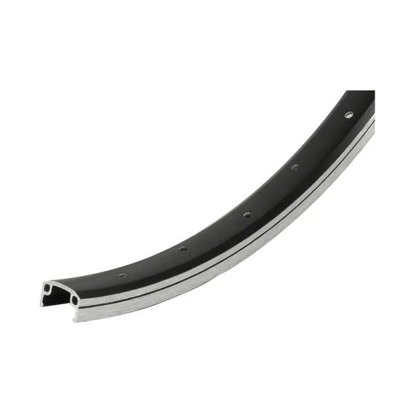 hollandbikeshop-120261023033628502522