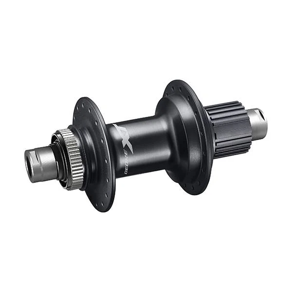 hollandbikeshop-120261023033817502921
