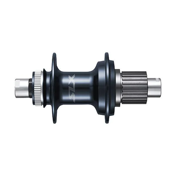 hollandbikeshop-120261023033827502953