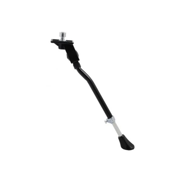 hollandbikeshop-120261023033936503201
