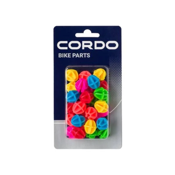 hollandbikeshop-120261023033944503226