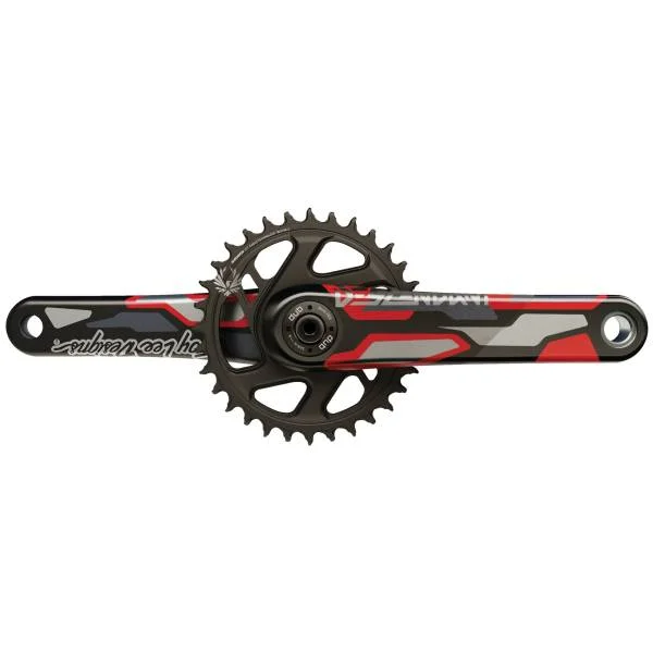 hollandbikeshop-120261023034218503760