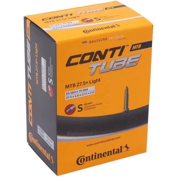 hollandbikeshop-120261023034428504183
