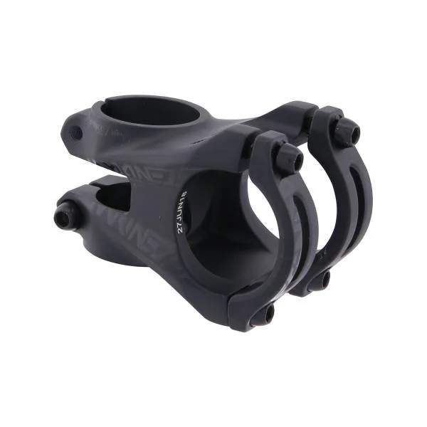 hollandbikeshop-120261023034441504230