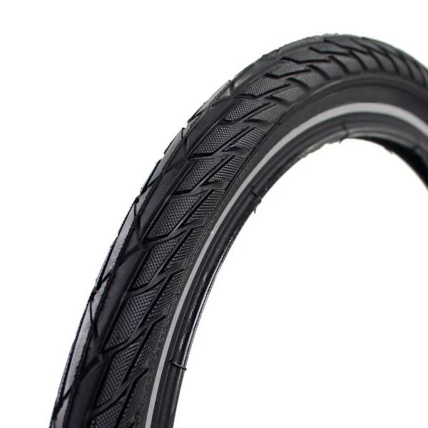 hollandbikeshop-120261023034527504361