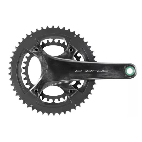 hollandbikeshop-120261023034531504369