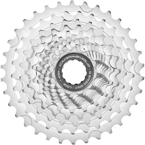 hollandbikeshop-120261023034535504378