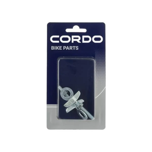 hollandbikeshop-120261023034554504436