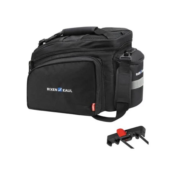 hollandbikeshop-120261023034608504474