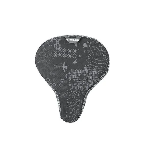 hollandbikeshop-120261023034627504534