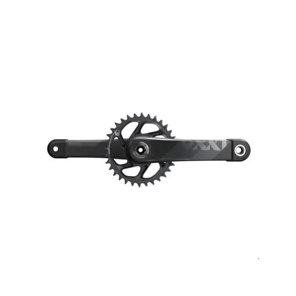hollandbikeshop-120261023034632504551