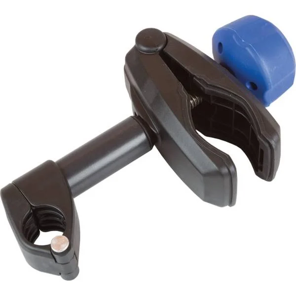 hollandbikeshop-120261023034743504747