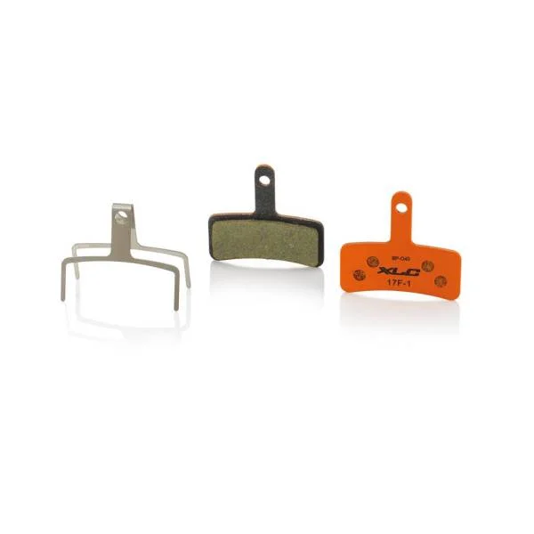 hollandbikeshop-120261023034810504826
