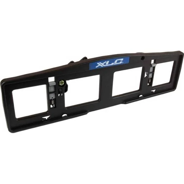 hollandbikeshop-120261023034840504925