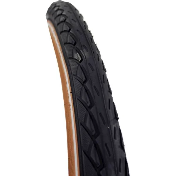 hollandbikeshop-120261023034852504961