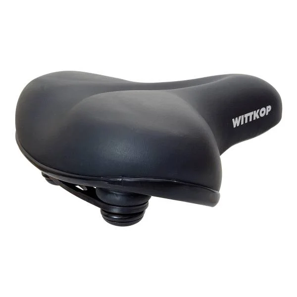hollandbikeshop-120261023034859504991