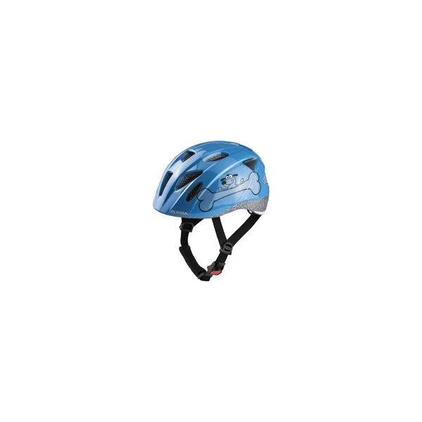 hollandbikeshop-120261023034958505175