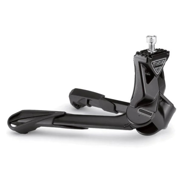 hollandbikeshop-120261023035006505201