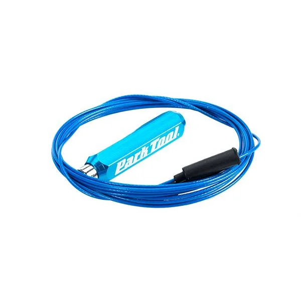 hollandbikeshop-120261023035421506044