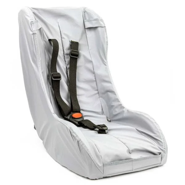 hollandbikeshop-120261023035438506090