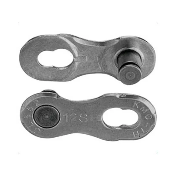 hollandbikeshop-120261023035616506379