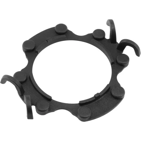 hollandbikeshop-120261023035636506444