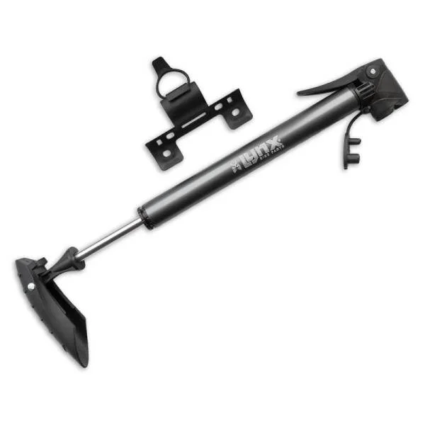 hollandbikeshop-120261023035639506451
