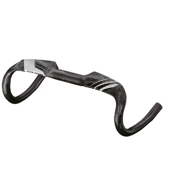 hollandbikeshop-120261023035842506799