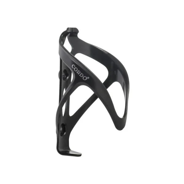 hollandbikeshop-120261023035910506876