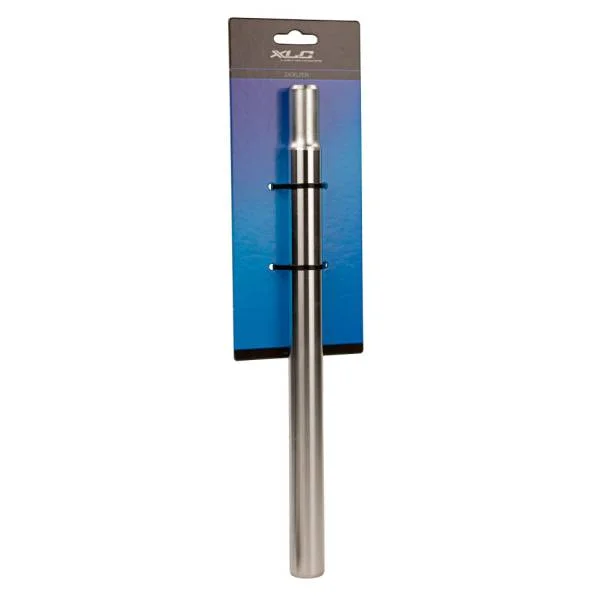 hollandbikeshop-120261023035952506996