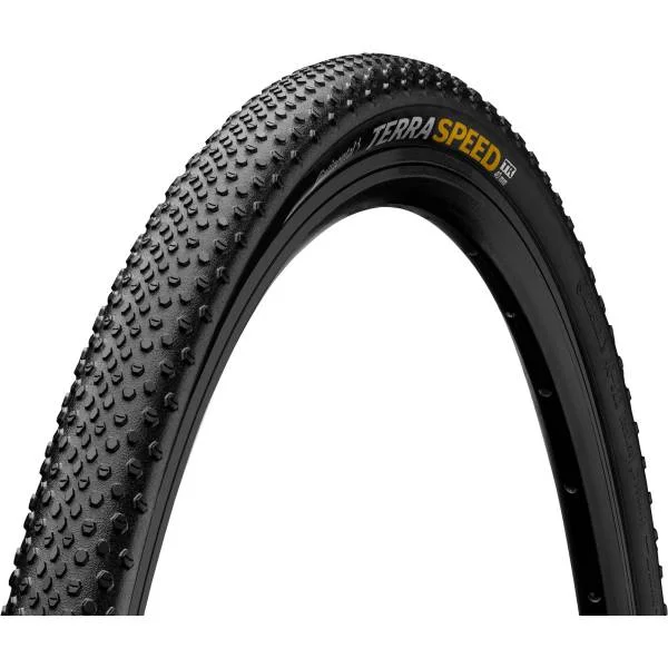 hollandbikeshop-120261023040004507031