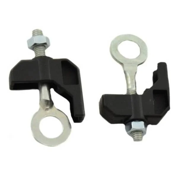 hollandbikeshop-120261023040037507131