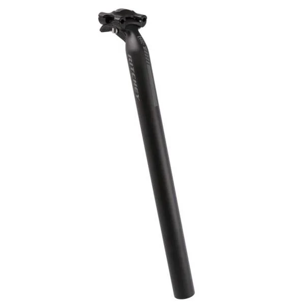 hollandbikeshop-120261023040100507193
