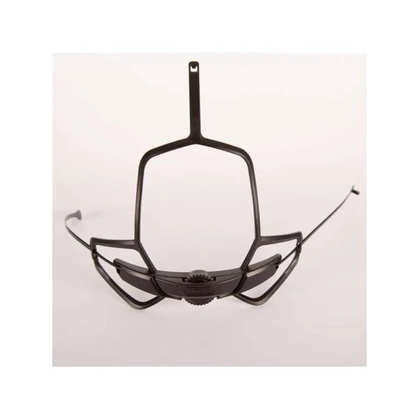 hollandbikeshop-120261023040103507205