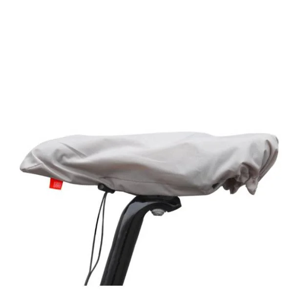 hollandbikeshop-120261023040135507292