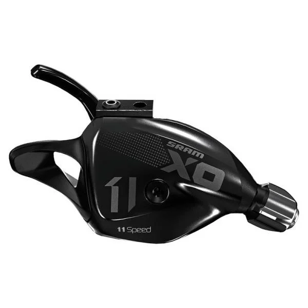 hollandbikeshop-120261023040148507328